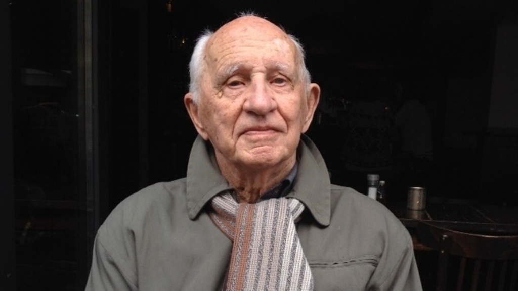 Jan Montyn - Sukhas, aquatint ets kopen? Bied vanaf 95!