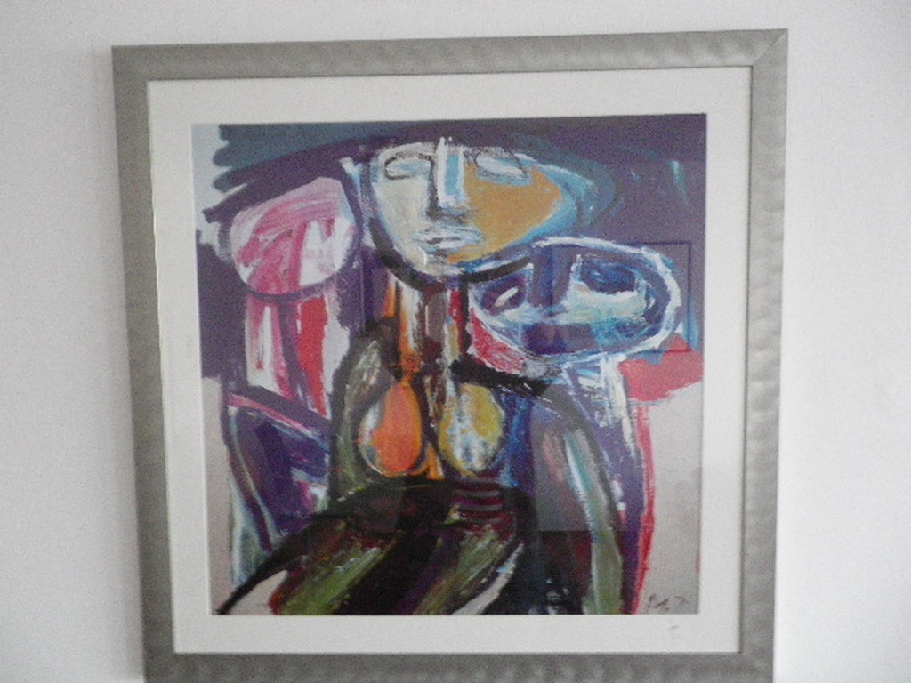 martin wordragen kopen? Bied vanaf 175!