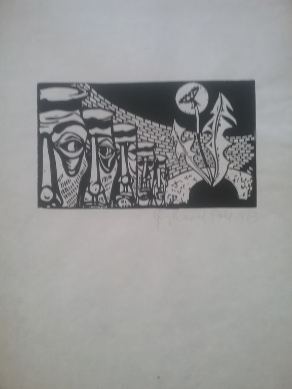 Sieghard Pohl kopen? Bied vanaf 1!