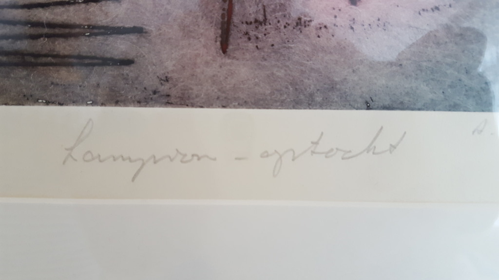 Ad Arma , Optocht kopen? Bied vanaf 1!