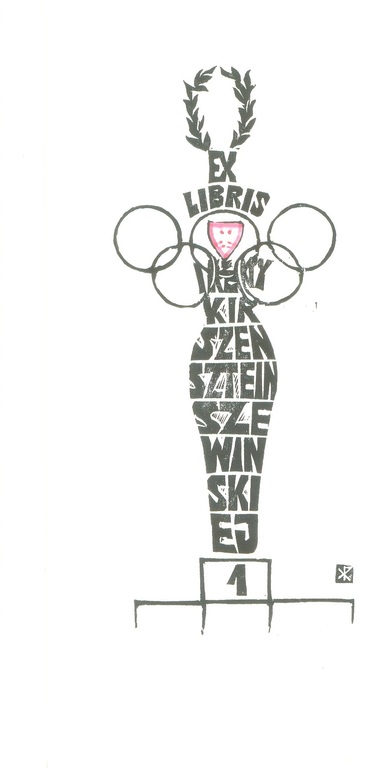 Zheng e.a: Collectie van vijf kunstwerkjes, Diverse voorstellingen kopen? Bied vanaf 20!