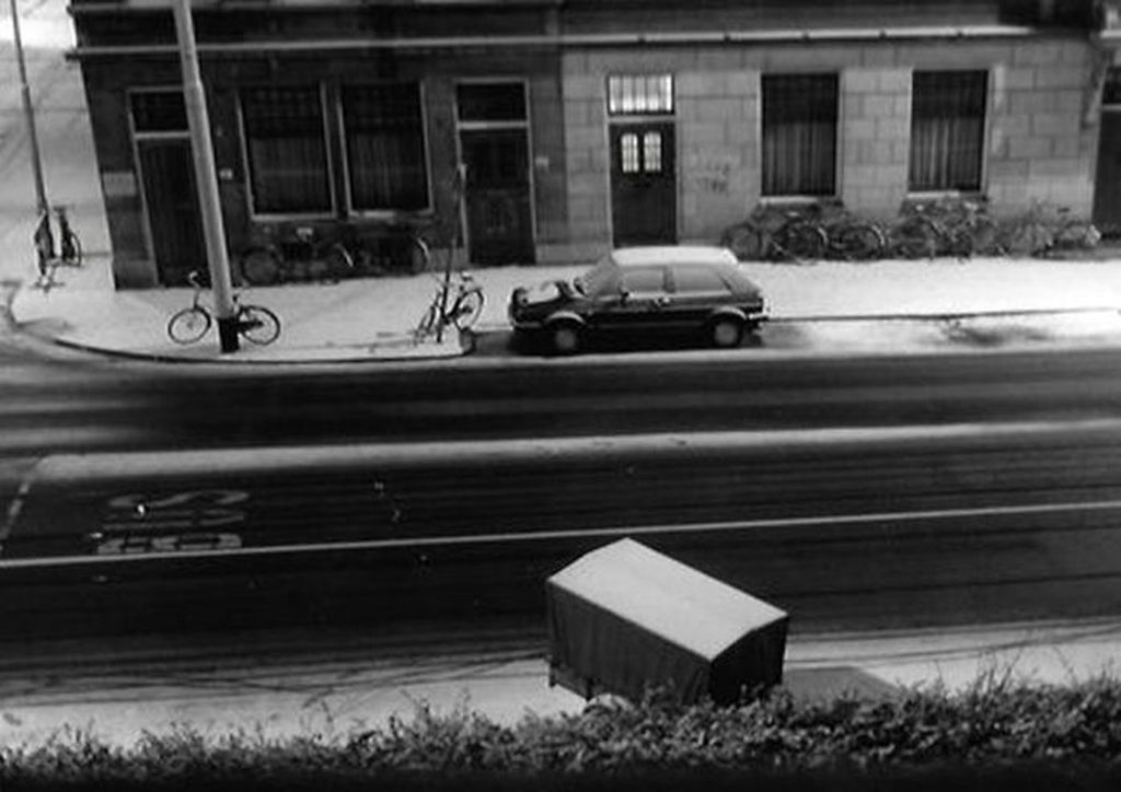 Helena van der Kraan kopen? Bied vanaf 50!