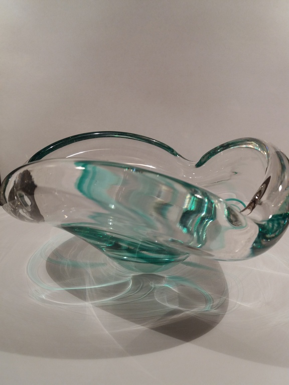 Max Verboeket. schaal kopen? Bied vanaf 1!