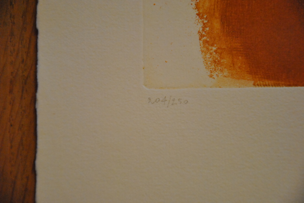 Gabriel BELGEONNE, ets, Kontrasten kopen? Bied vanaf 1!