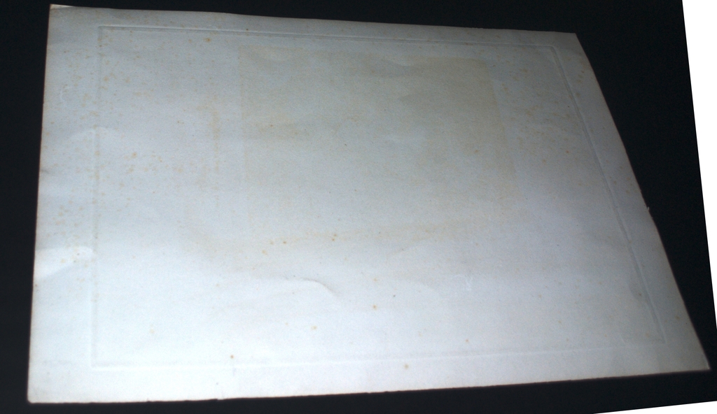 Muselez vos chiens - ets vernis-mou 1931- gesigneerd  kopen? Bied vanaf 35!