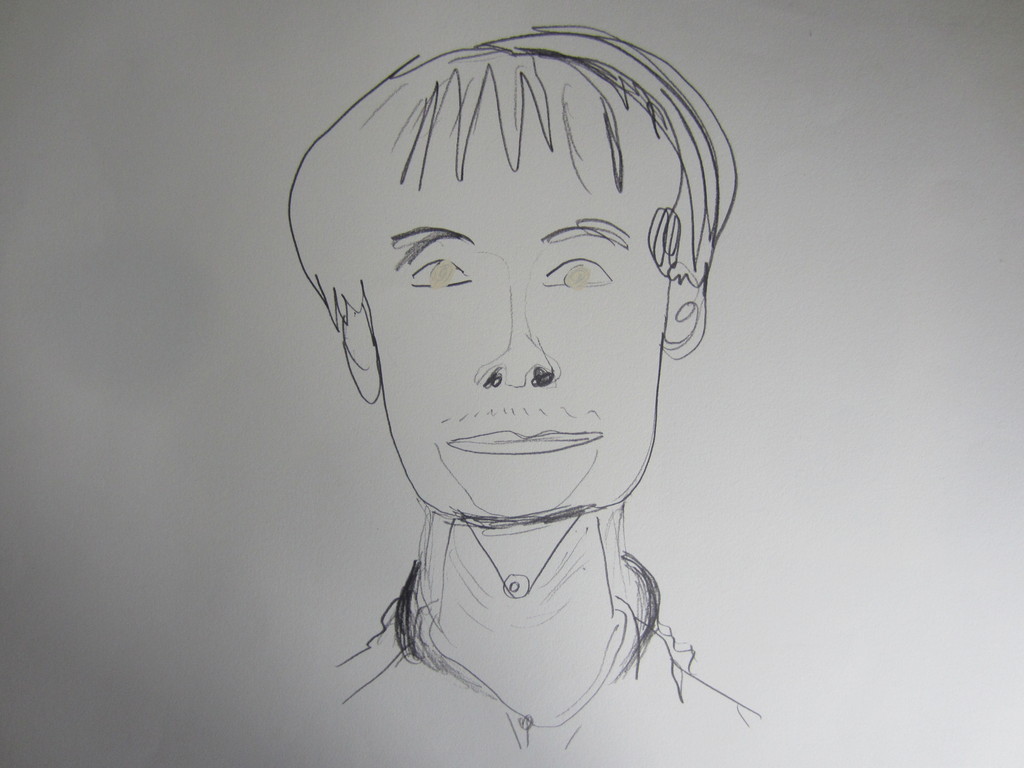 EMO VERKERK GEMENGDE TECHNIEK KAMAGURKA kopen? Bied vanaf 50!