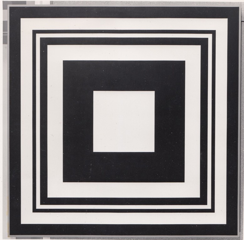 Berend Hendriks: Onbekende Fotograaf, Foto, De Handelsreiziger kopen? Bied vanaf 1!