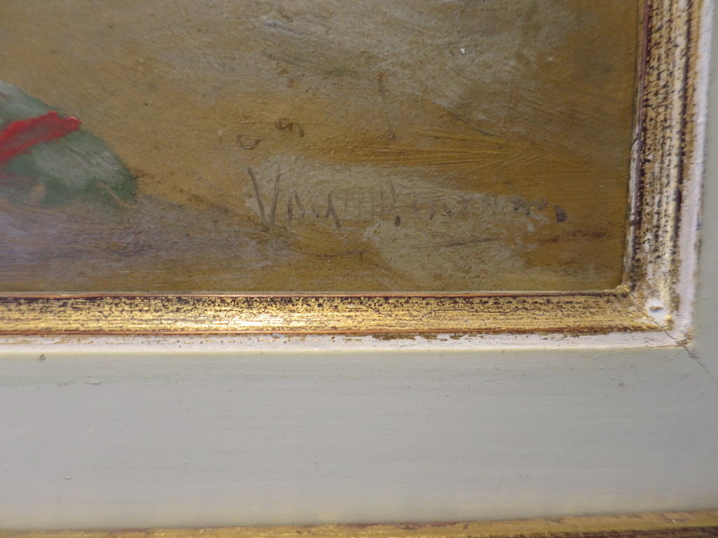 lossen van de bomschuiten kopen? Bied vanaf 75!