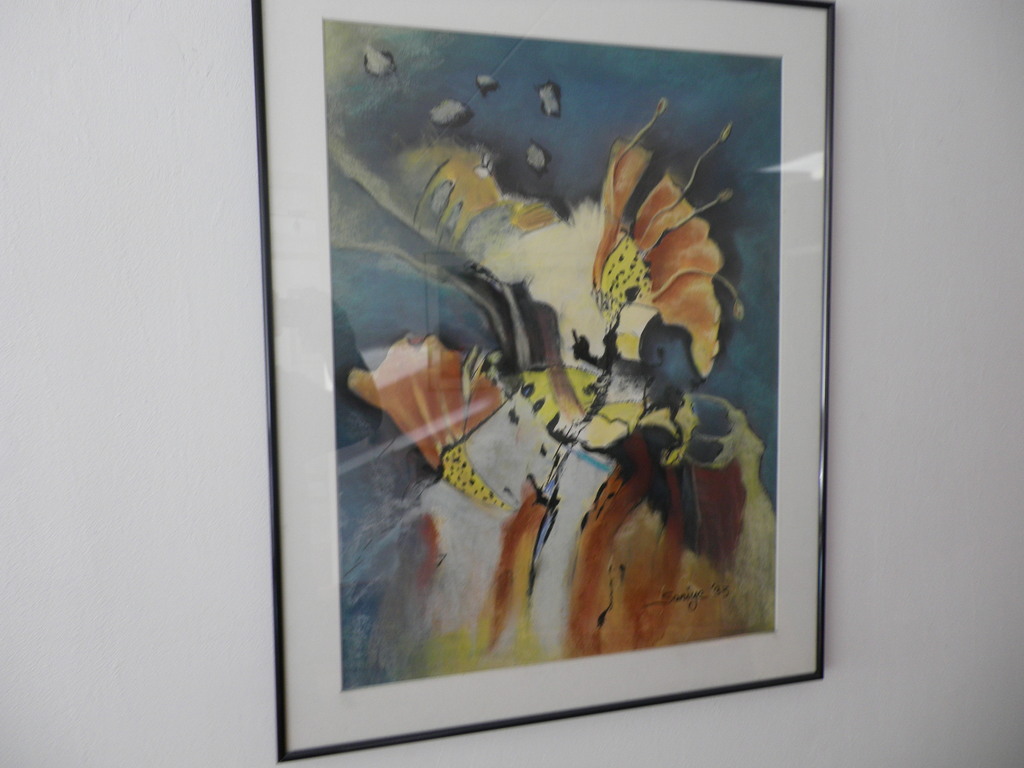 saniye  bildircin   kopen? Bied vanaf 75!