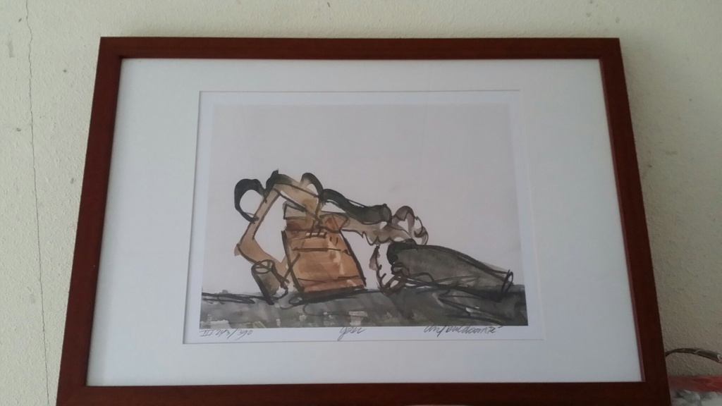 IJzer kopen? Bied vanaf 35!