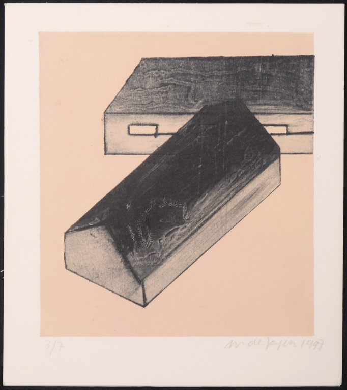 Margot de Jager: Aluminiumprint, Huizen kopen? Bied vanaf 1!