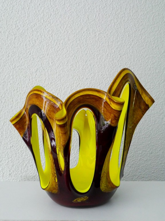 Makora - J.Popieluszki - Schaal.  kopen? Bied vanaf 90!