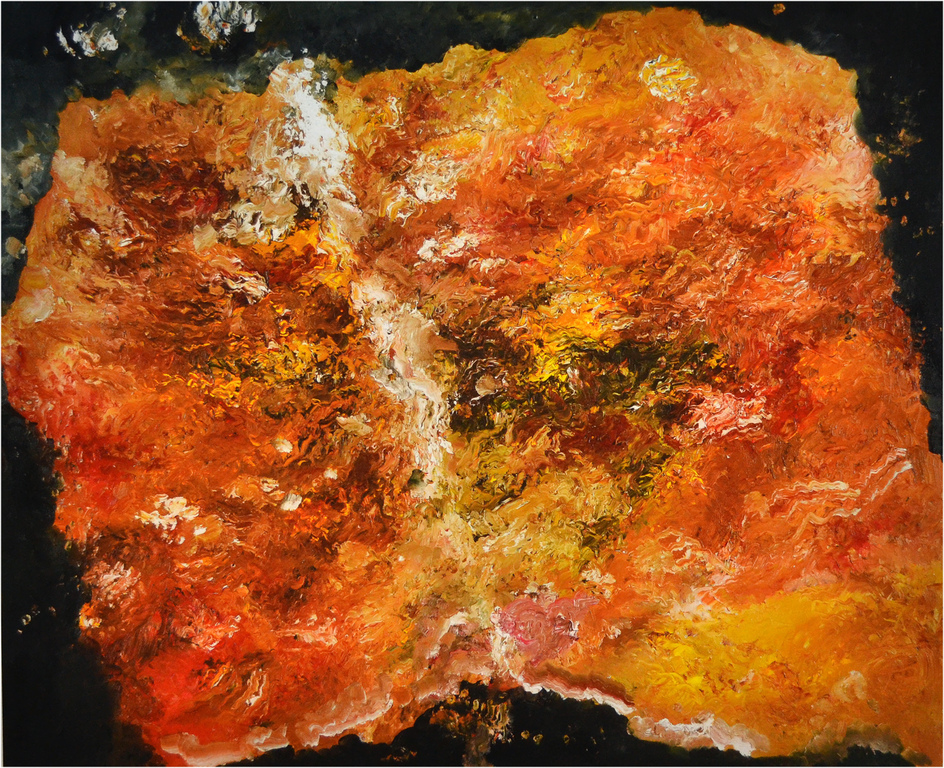 Armando, "Das Buch", kleuren giclee, gesigneerd, oplage 25, 2015 kopen? Bied vanaf 185!