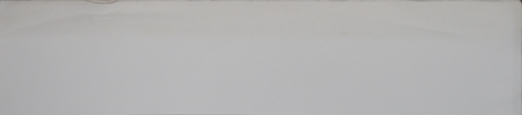 Lucebert, ets, zonder titel kopen? Bied vanaf 75!