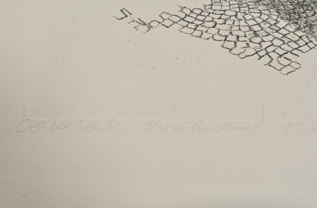 Paul Elshout: Ets, Oosterhout I kopen? Bied vanaf 1!