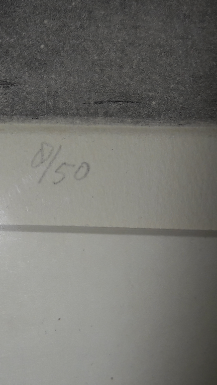 Jeroen Henneman , boot . GESIGNEERD! kopen? Bied vanaf 80!