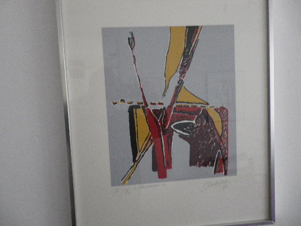 jan radersma verkocht voor € 50!