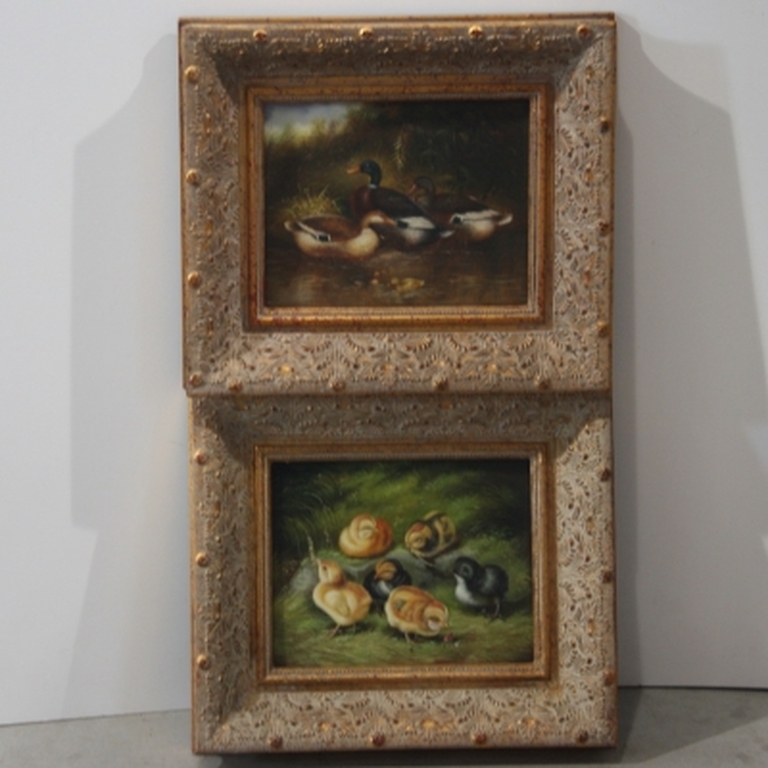 onbekende meester, kopen? Bied vanaf 135!