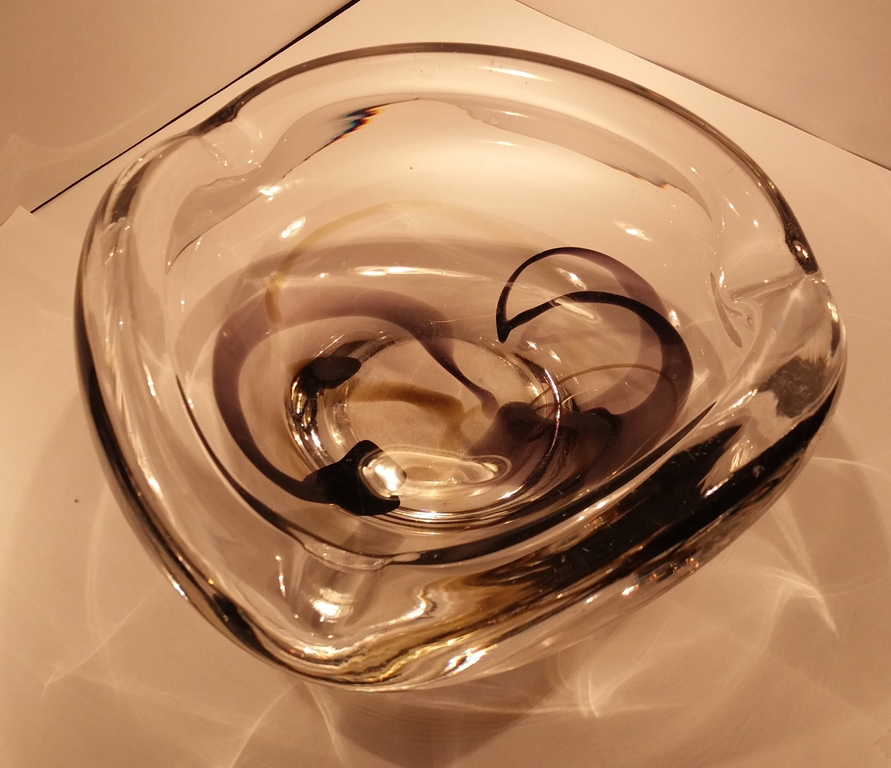 groot model Max Verboeket schaal  kopen? Bied vanaf 1!