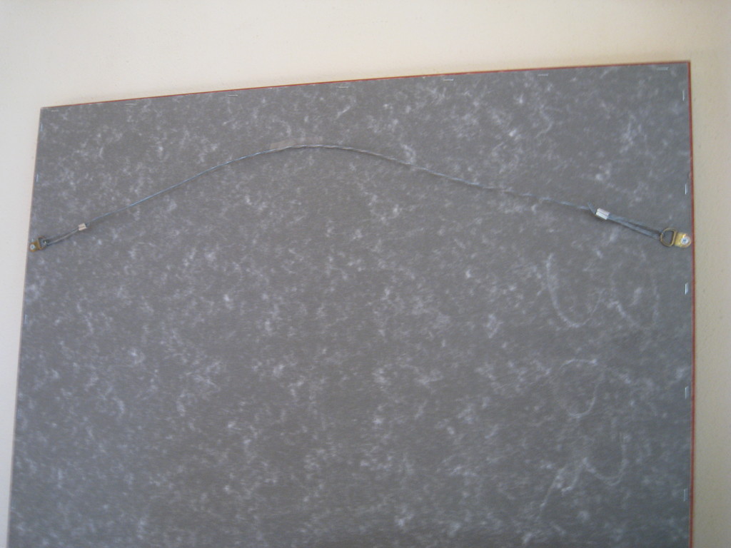 Impressionistisch vrouwelijk naakt . ongesigneerd kopen? Bied vanaf 100!