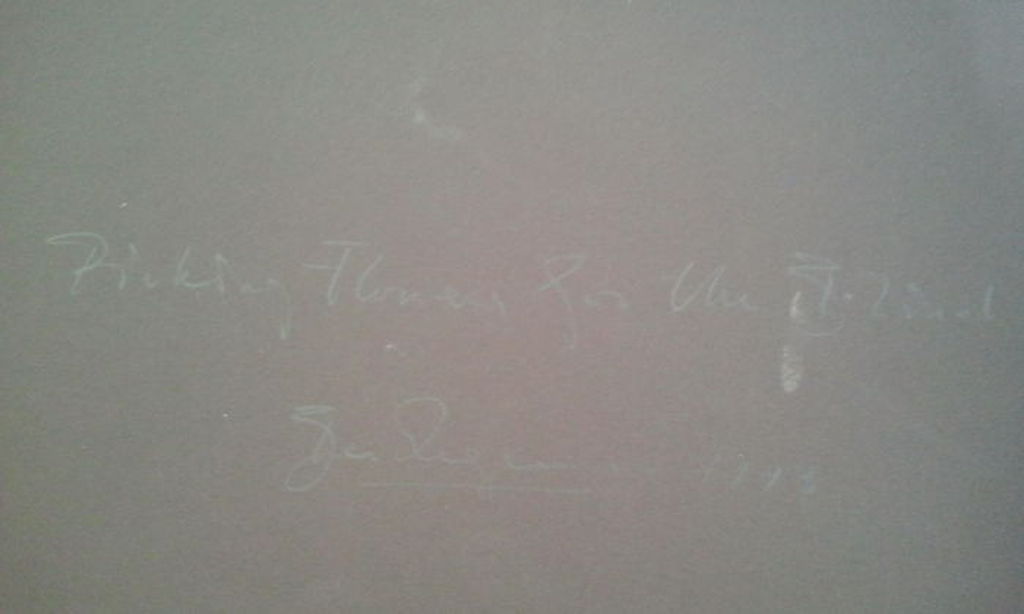 Ben Zegers kopen? Bied vanaf 1!