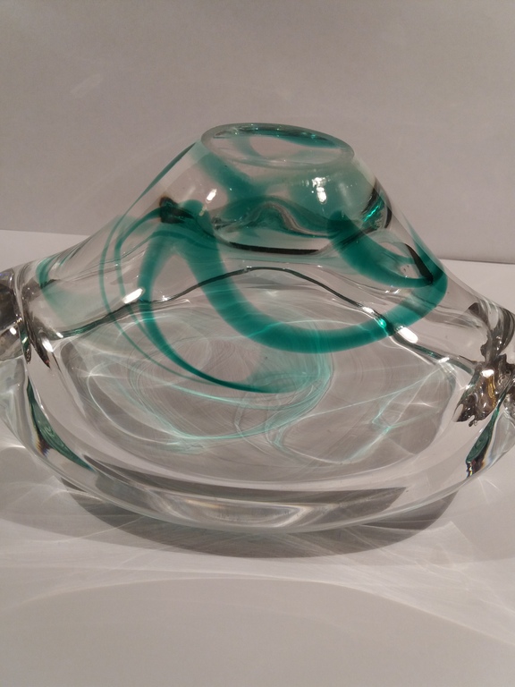 Max Verboeket. schaal kopen? Bied vanaf 1!