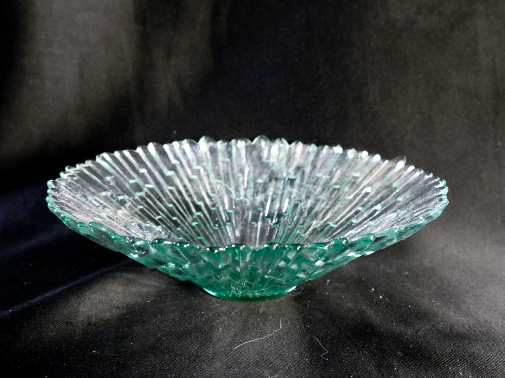 Tauno Wirkkala - Drie schalen kopen? Bied vanaf 30!