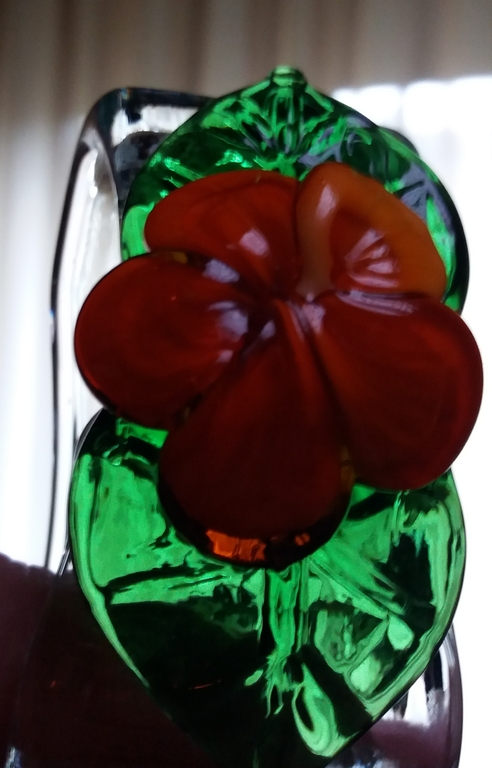 murano servet houders  kopen? Bied vanaf 1!