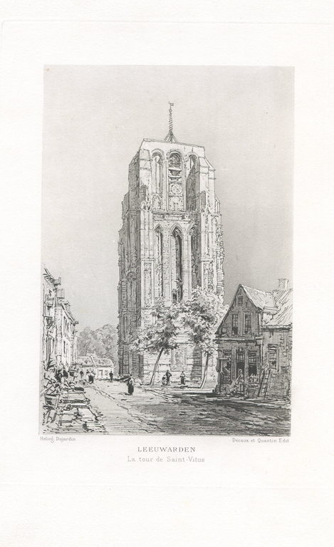 Maxime Lalanne 1881   kopen? Bied vanaf 25!