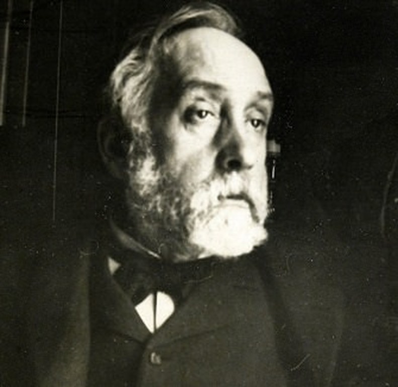 EDGAR DEGAS, 3D-sculpture: Petite Danseuse de quatorze ans kopen? Bied vanaf 30!