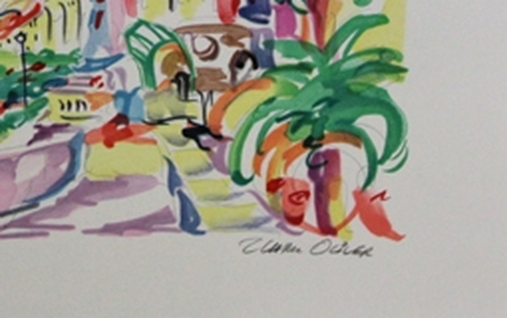 Zlatku : Nice kopen? Bied vanaf 1!