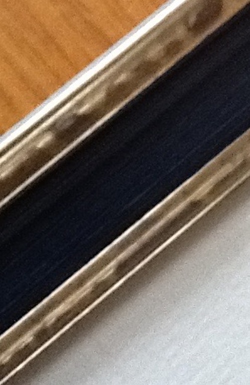 Isa van der Zee, abstract, gesigneerd ,stilleven kopen? Bied vanaf 1!