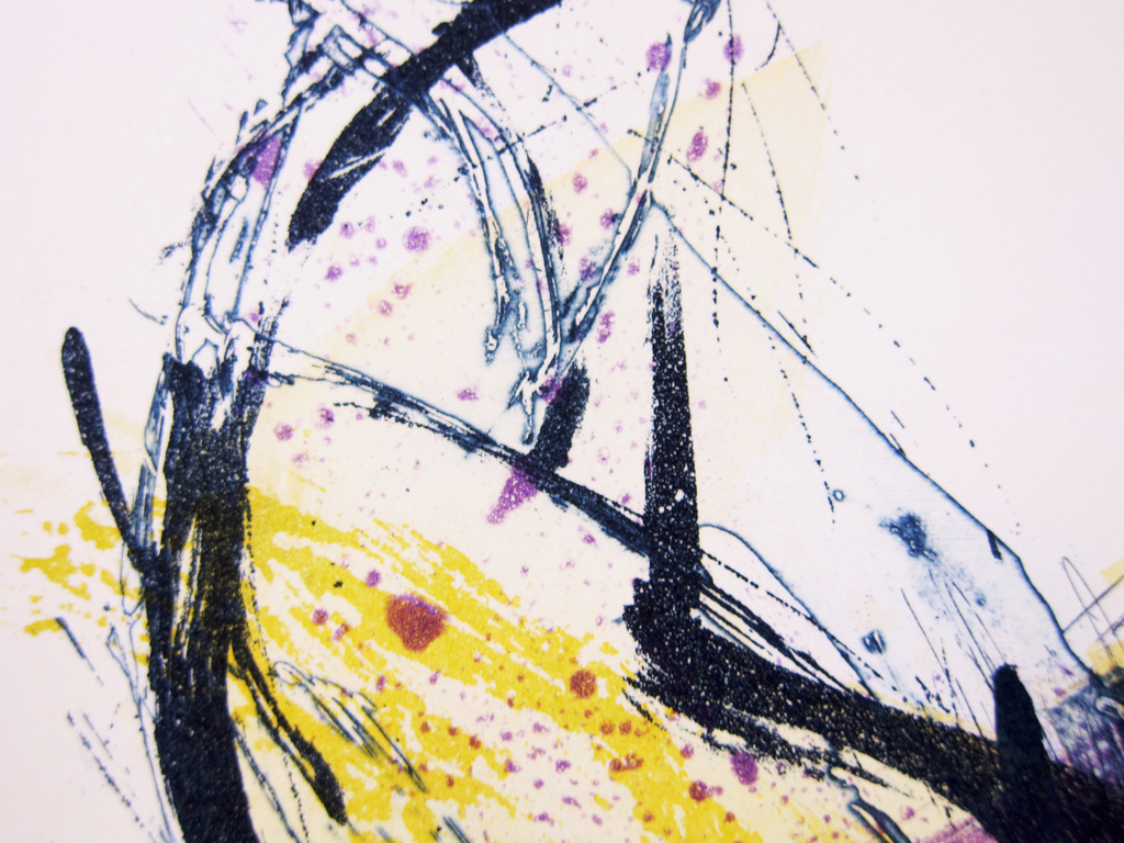 Hans Vredegoor # COMPOSITIE # 1989, nm+ kopen? Bied vanaf 1!