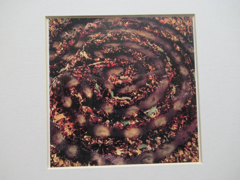 Nissim Men: foto, labyrinth  kopen? Bied vanaf 1!