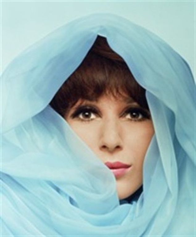 Paul Huf verkocht voor € 41!