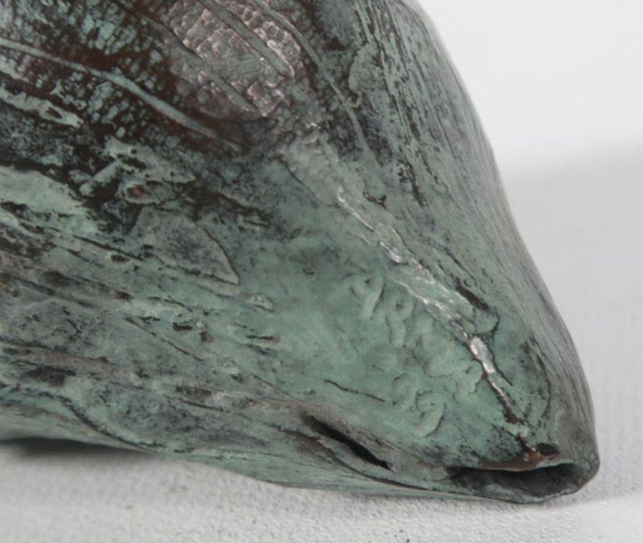 Ad Arma: Brons, Geluk kopen? Bied vanaf 80!