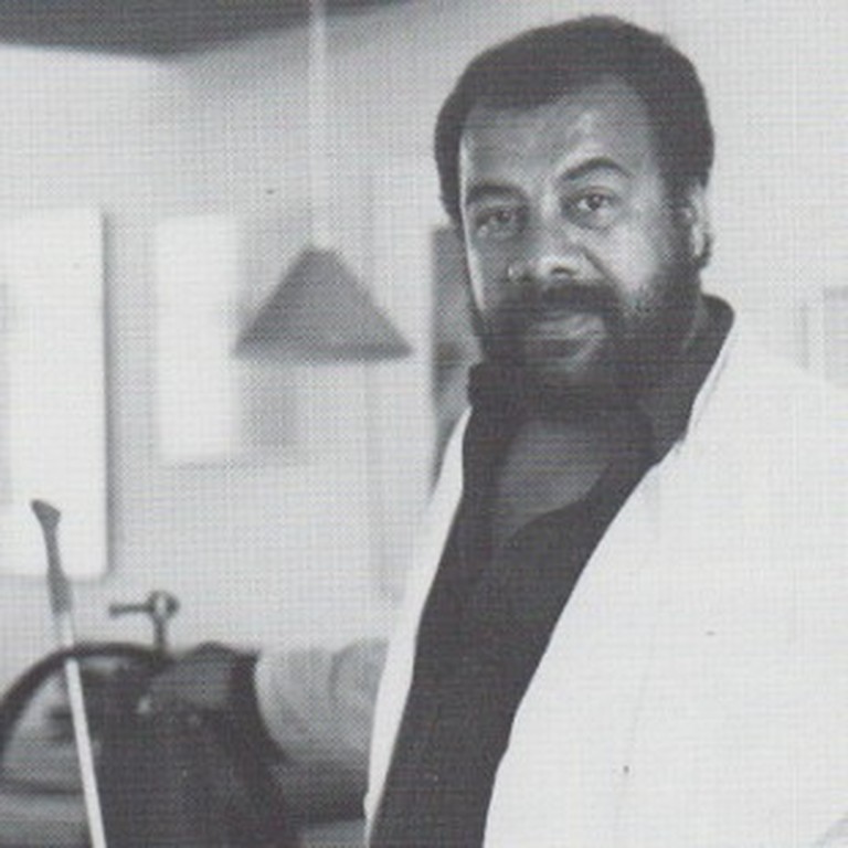 Jules Bekker - Bullfight, zeefdruk kopen? Bied vanaf 30!