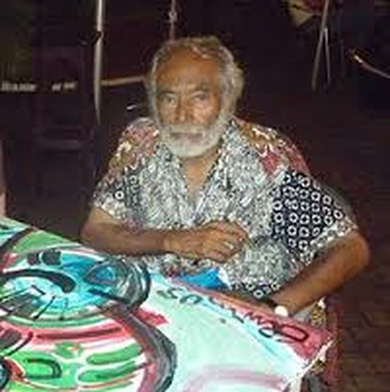 Erwin de Vries - Litho: liggend naakt - 1999 kopen? Bied vanaf 75!