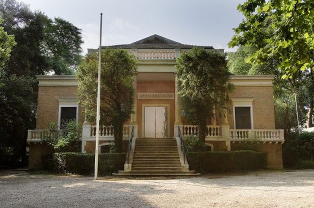 Tracey Emin Singing bird - temporary tattoo-multiple- Biënnale in Venetië 2007 kopen? Bied vanaf 25!