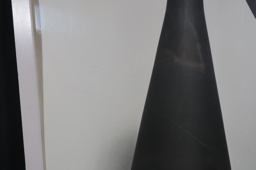 Hans Eijkelboom: Foto, Z.T. - Ingelijst (Groot) kopen? Bied vanaf 50!