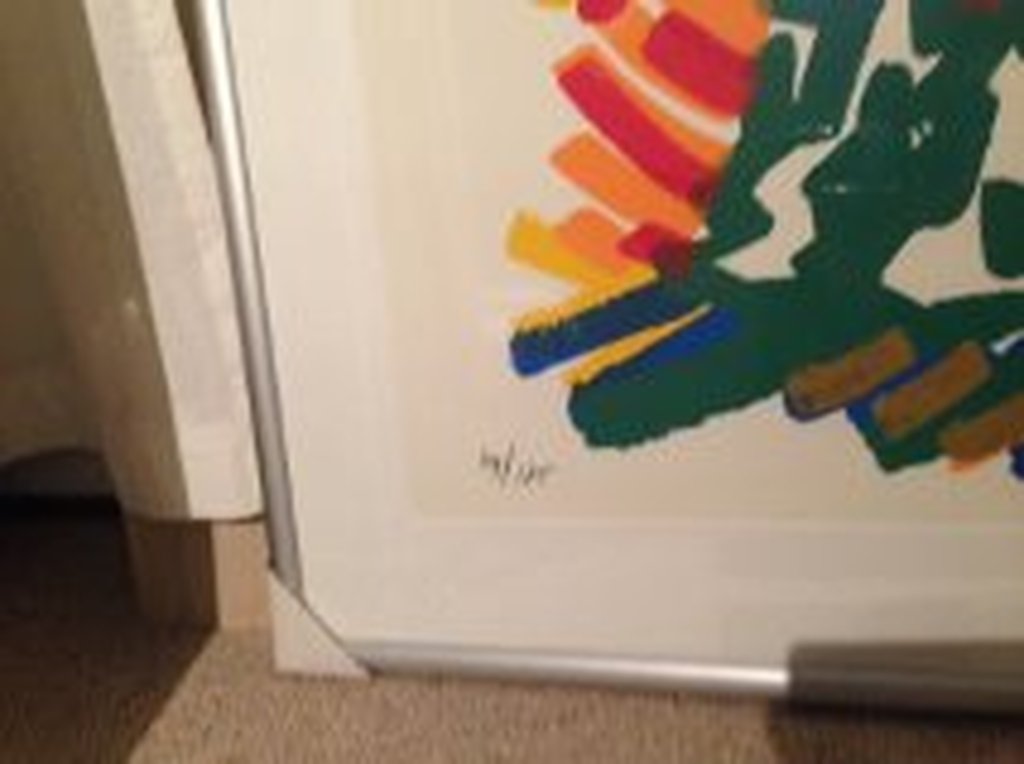 Toscane van Jan Cremer kopen? Bied vanaf 125!