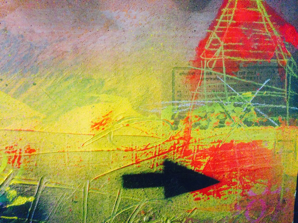 Theo koster, schilderij, information kopen? Bied vanaf 1!