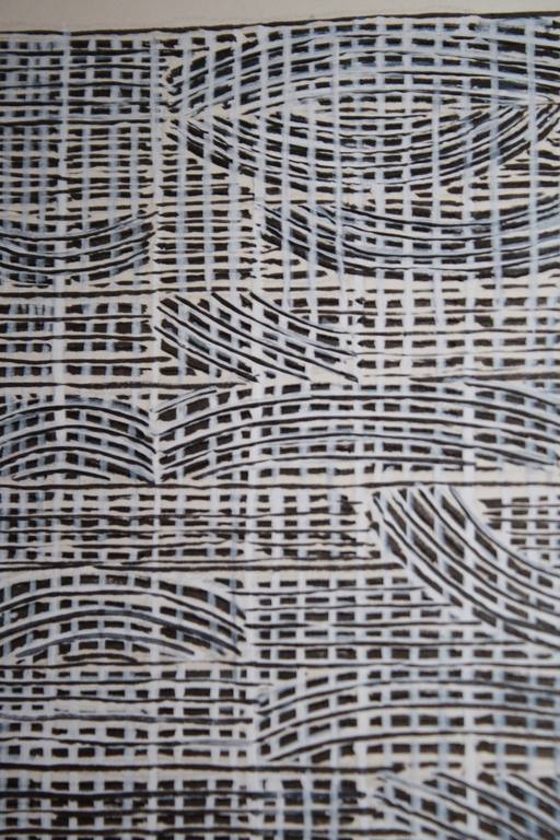 ABSTRACT door SANNE HORN 1994 kopen? Bied vanaf 1!