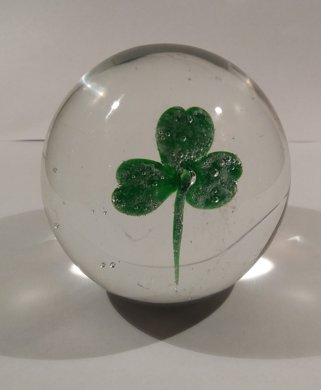  presse papier kopen? Bied vanaf 1!