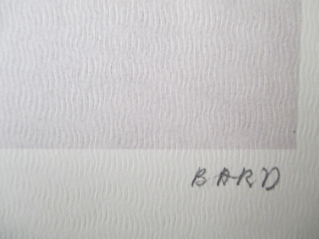 Onbekend, Bard, grafiek man met hoed kopen? Bied vanaf 1!