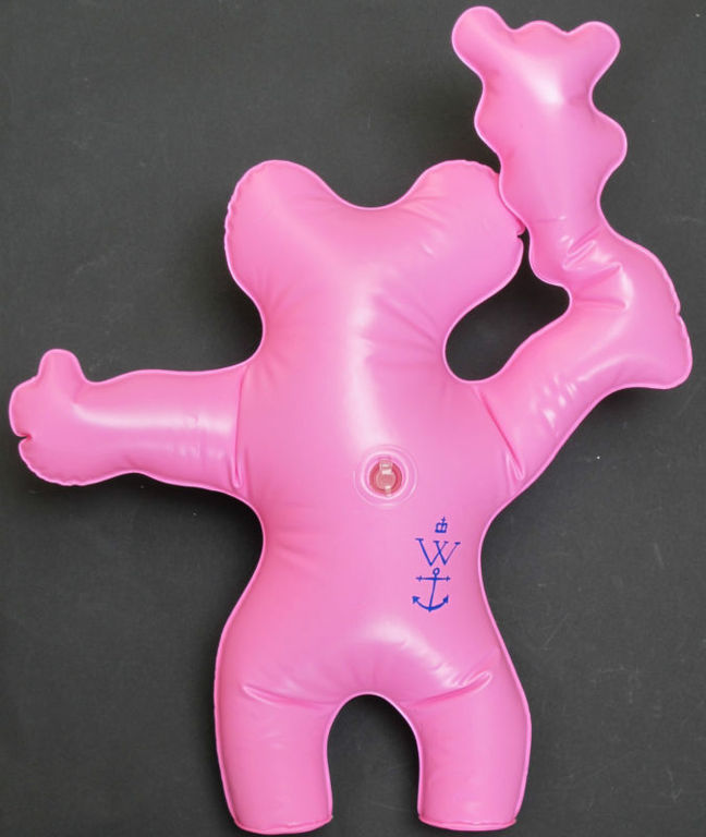 Grayson Perry - Alan Measles  kopen? Bied vanaf 75!