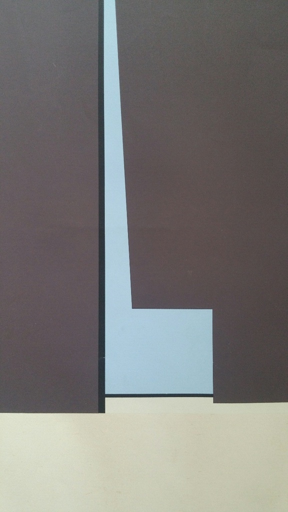 Jon Marten - Titel onbekend kopen? Bied vanaf 1!