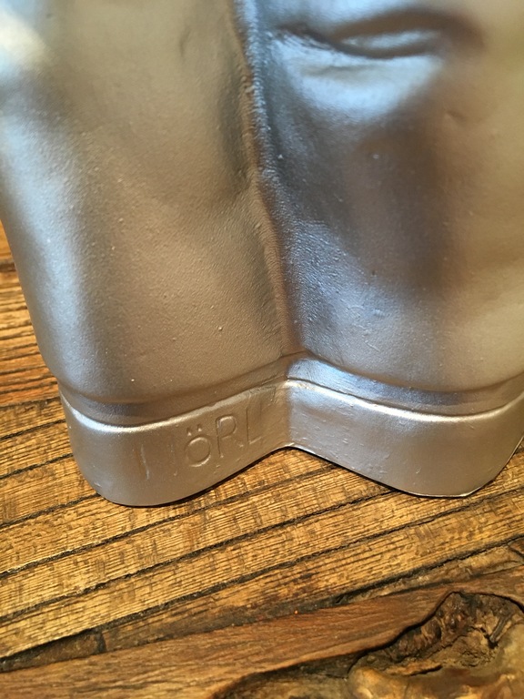 Kabouter (fuck you) kopen? Bied vanaf 40!