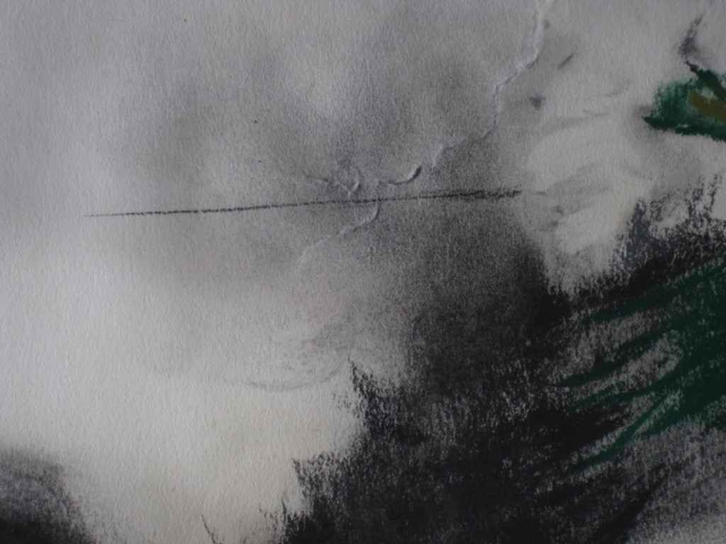 Aparte grote Pasteltekening van Koningin Juliana door Jan vd Linde Jr. 1887-1956 kopen? Bied vanaf 1!