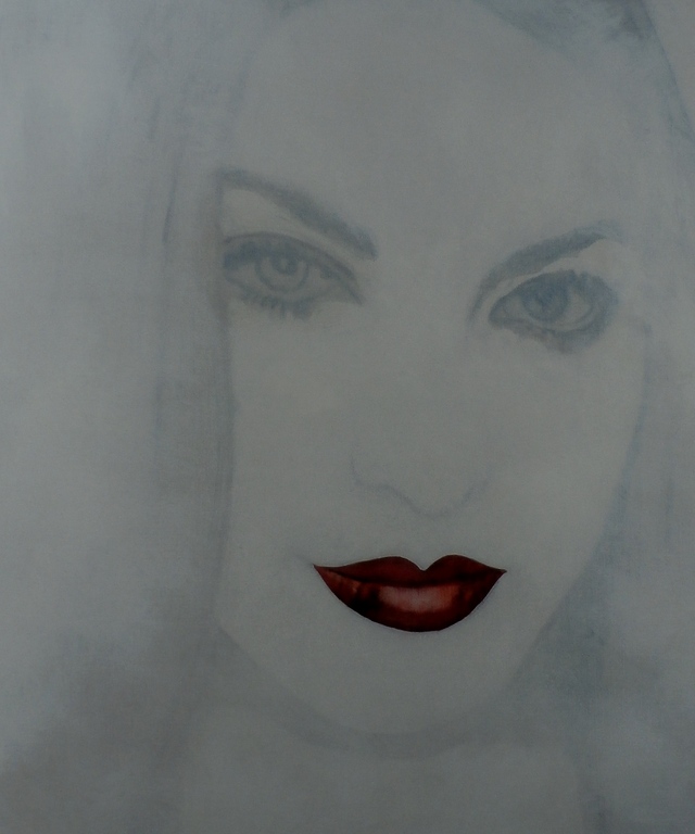 Emilio Kruithof - Boek: Audition - 2009 - gesigneerd kopen? Bied vanaf 39!